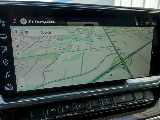 2026 CHEVROLET SILVERADO - Image 20