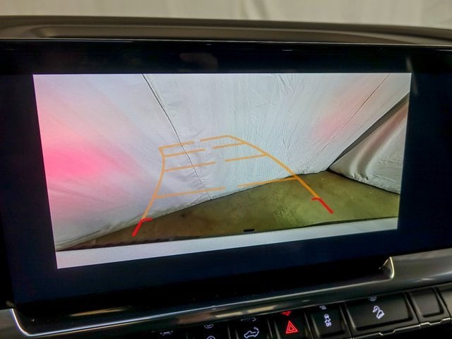 2026 CHEVROLET SILVERADO - Image 26