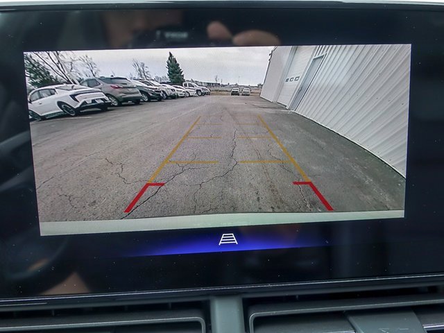 2026 CHEVROLET TRAX - Image 22