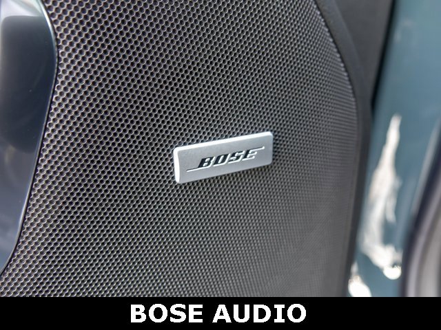 2026 CHEVROLET TAHOE - Image 14