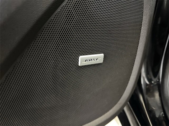 2021 CHEVROLET TRAVERSE - Image 28