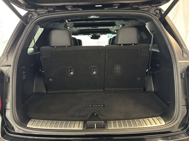 2024 HYUNDAI PALISADE - Image 29
