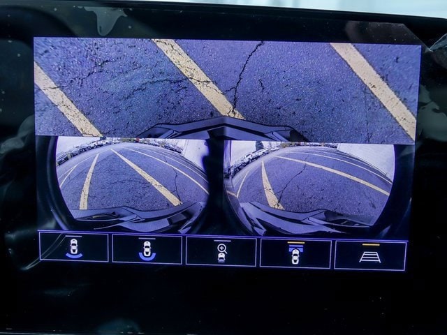 2022 CHEVROLET CORVETTE - Image 23