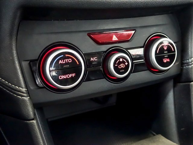 2017 SUBARU IMPREZA - Image 24