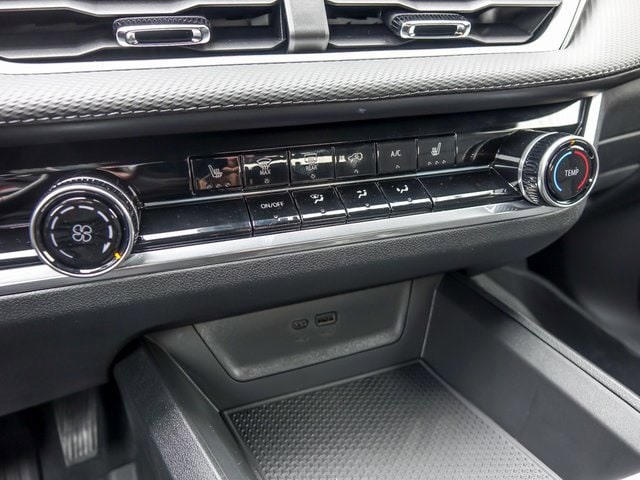 2026 CHEVROLET EQUINOX - Image 24