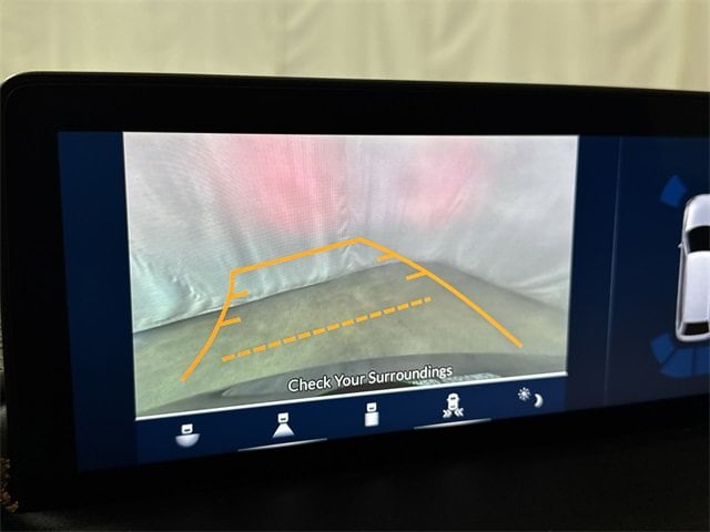 2021 ACURA RDX - Image 20