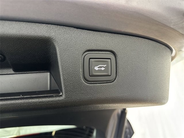 2024 CHEVROLET BLAZER - Image 24