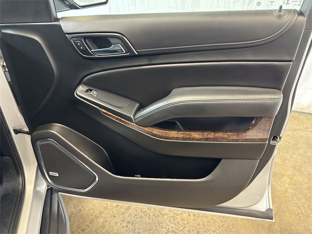 2019 CHEVROLET TAHOE - Image 30