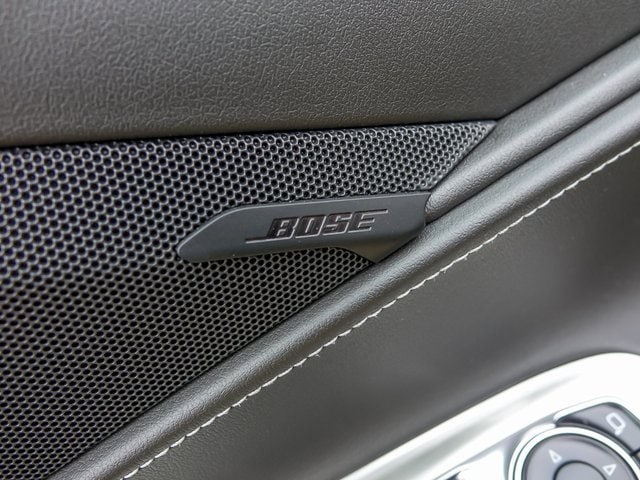 2026 CHEVROLET CORVETTE - Image 15