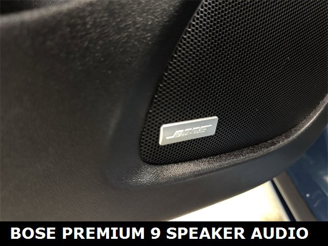 2024 CHEVROLET MALIBU - Image 24