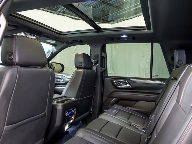 2023 CHEVROLET TAHOE - Image 16