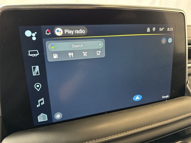 2024 CHEVROLET TAHOE - Image 20