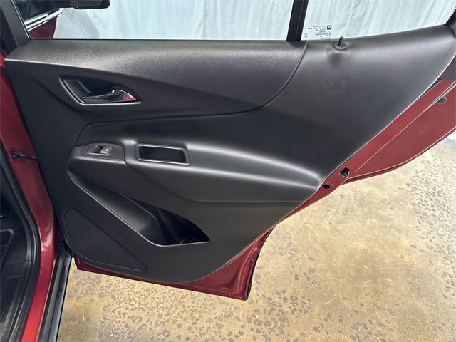 2020 CHEVROLET EQUINOX - Image 26