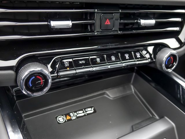 2026 CHEVROLET SUBURBAN - Image 32