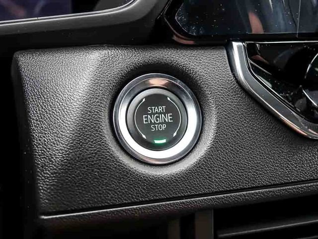 2026 Chevrolet Colorado Work Truck - Photo 20