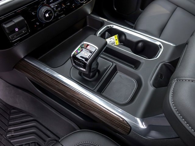 2026 CHEVROLET SILVERADO - Image 26