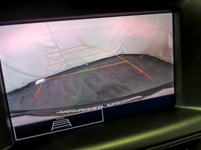 2022 GMC TERRAIN - Image 22