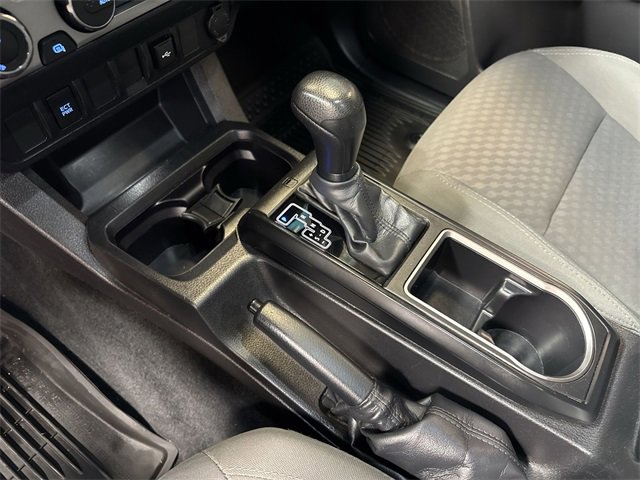 2022 TOYOTA TACOMA - Image 19