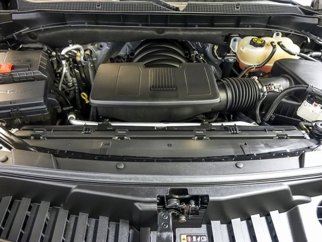 2023 CHEVROLET TAHOE - Image 37