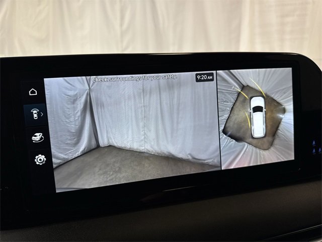 2024 HYUNDAI PALISADE - Image 23