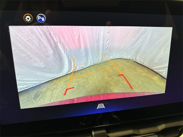 2026 CHEVROLET EQUINOX - Image 20