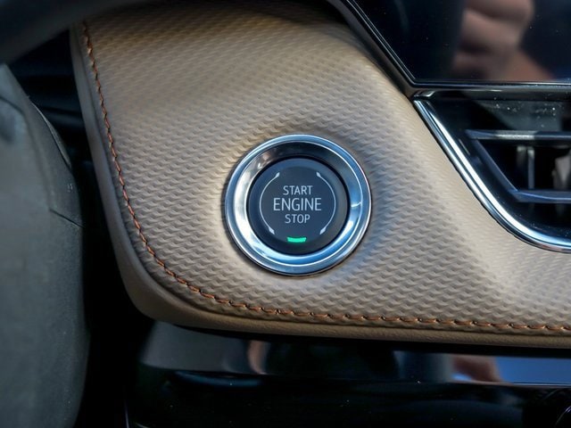 2026 CHEVROLET EQUINOX - Image 22