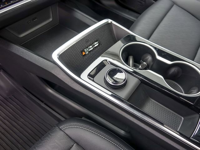 2026 Chevrolet Equinox LT - Photo 29