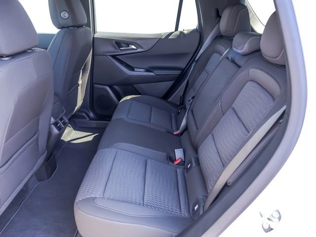 2026 Chevrolet Equinox LT - Photo 15