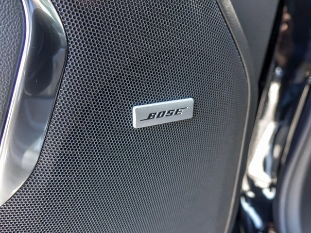 2026 CHEVROLET TAHOE - Image 14