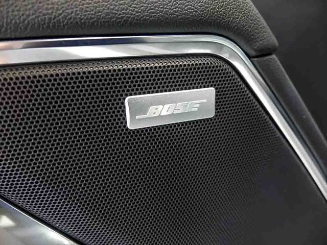2024 Chevrolet Silverado 1500 RST - Photo 26