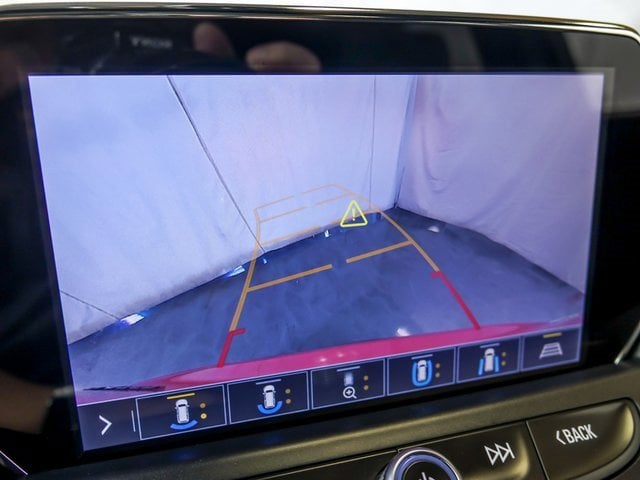 2019 CHEVROLET BLAZER - Image 24