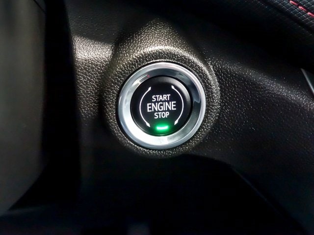 2023 CHEVROLET TRAILBLAZER - Image 20