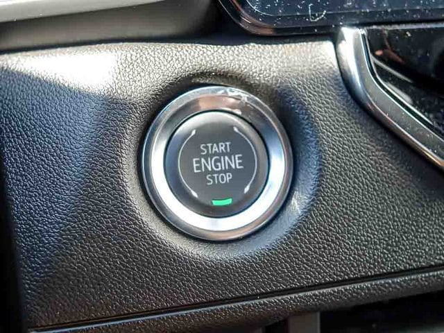 2026 Chevrolet Colorado Work Truck - Photo 21