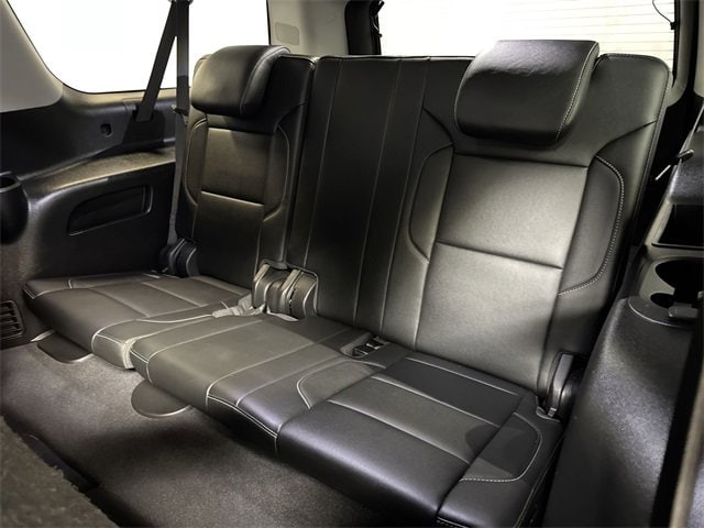 2019 CHEVROLET SUBURBAN - Image 16