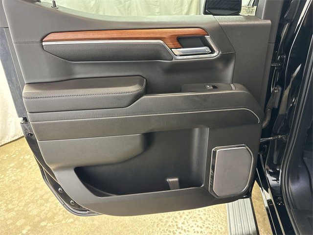 2022 GMC SIERRA - Image 26