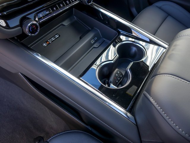 2026 CHEVROLET TAHOE - Image 31