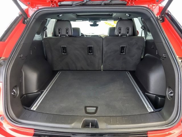 2019 CHEVROLET BLAZER - Image 31