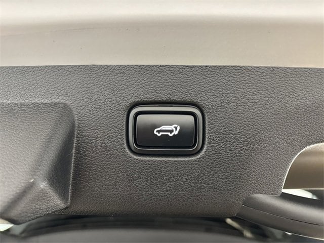 2023 KIA SPORTAGE - Image 25