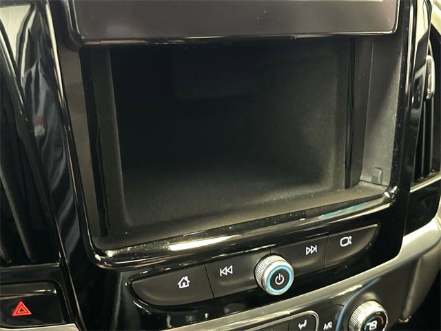 2020 CHEVROLET TRAVERSE - Image 24