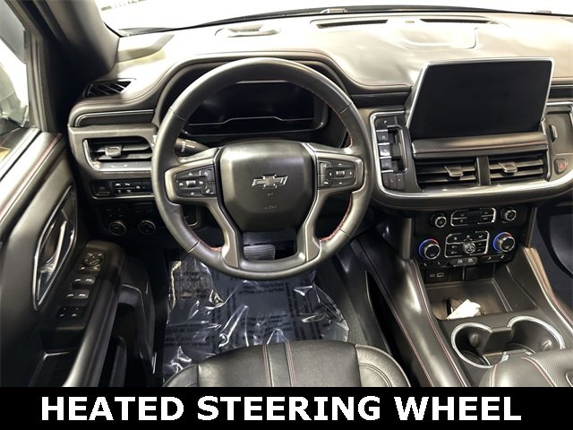 2023 CHEVROLET TAHOE - Image 16