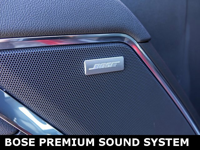 2026 CHEVROLET SILVERADO - Image 10