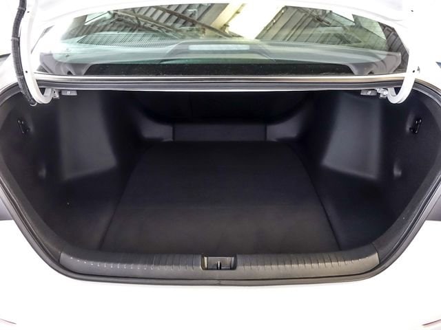2025 Honda Accord SE - Photo 28