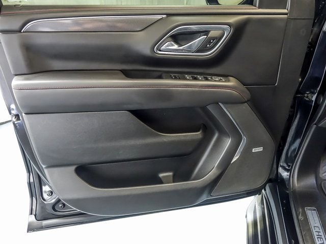 2023 CHEVROLET TAHOE - Image 28