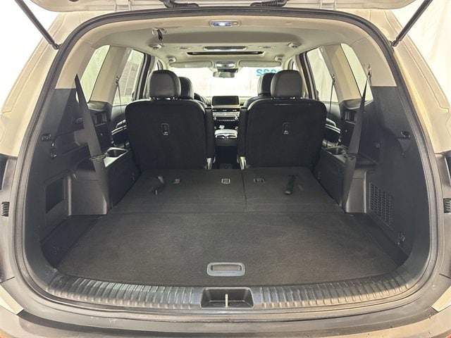 2022 KIA TELLURIDE - Image 27
