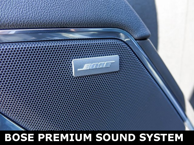 2026 CHEVROLET SILVERADO - Image 11