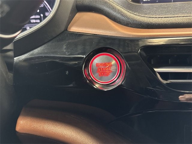 2023 ACURA MDX - Image 18