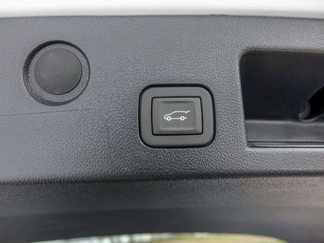 2026 CHEVROLET EQUINOX - Image 9