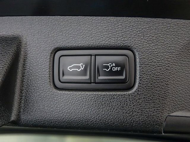 2023 Kia Telluride SX Prestige - Photo 34