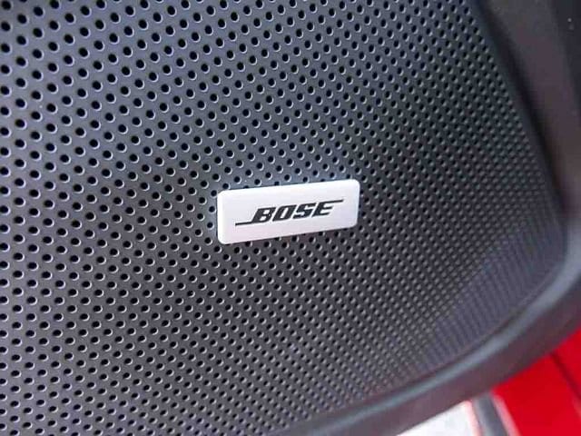 2019 Chevrolet Camaro 2SS - Photo 12