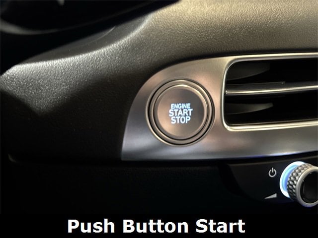 2024 HYUNDAI PALISADE - Image 18